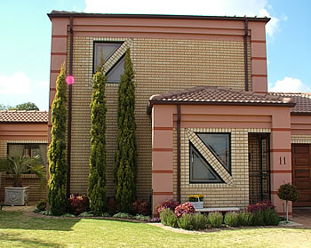 housing1