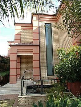 housing4