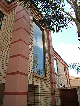 housing5