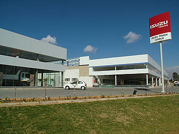 leroux5