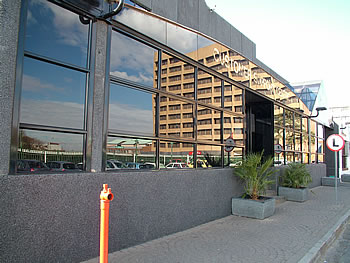 medical_centre