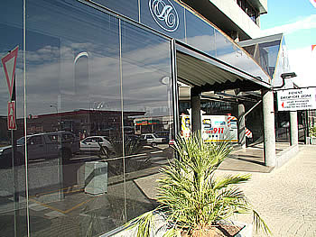 medical_centre1