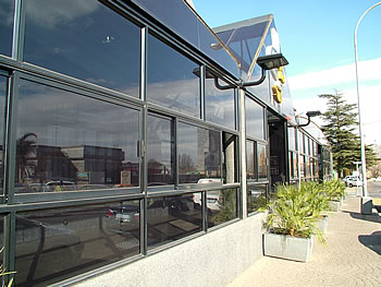 medical_centre2