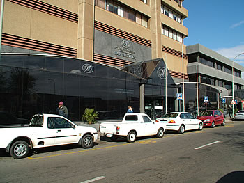 medical_centre3
